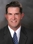 Chris A. Bugbee