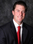 E. Zach Smith