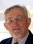 Marc John Weinpel