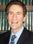 Lawrence P. Stern