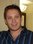 Daniel Gary Rosenthal