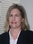 Carol Lynne Graham