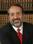 George Lawrence Rice III