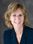 Donna L. Valanzola