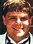 Brian Thomas Canupp