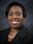 Lynita Michelle Mitchell-Blackwell