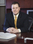 Philip David Ray
