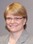 Priscilla E Forsyth