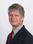 John Greuner