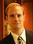 Jared M. Richards