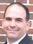 Jeffrey Allan Miller