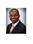 Adebayo Ifasesan Kehinde Ogunmeno