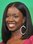Natacha n. Andrews