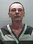 Danny R. Lampley
