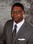 Robert Lamar Booker