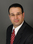 Joshua B. Goldberg