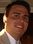 Douglas Richard Blecki Jr.