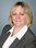 Maureen L. Ventura