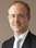 Jason M. Stone