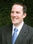 Phillip Neal Slaughter