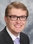 Brian Laurence Ellexson