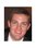 Michael Scott Rothrock