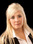 Susan Kaye Weaver