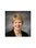 Barbara Smythe