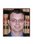 Eric Chapman