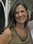 Elizabeth Lorion McMahon