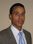 Arthur Bernard Benner II