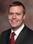 David Jay Wilson