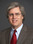Gene Scott Ray