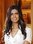 Mona Patel