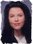 Beverly Ann Byrd