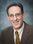 David J. Winer David J. Winer