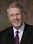 N. Henry Simpson III