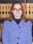 Renee Pearl Cohen