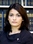 Catherine Trelles Casto