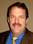 Richard Douglas Jensen