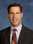 David Jerome Wolfe