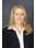 Marsha L Kempson