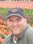 Christopher S Mulvaney