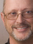Bernie Johannes Kempen