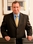 Steven Todd Coopersmith