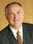 Michael David Cooper