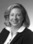 Laura Craska Cooper