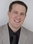 Michael Christopher Bennett