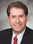 Gordon Emerson Crim