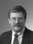 Richard H Allan